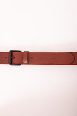 Imagem do produto 9896790032685 da cor 0036