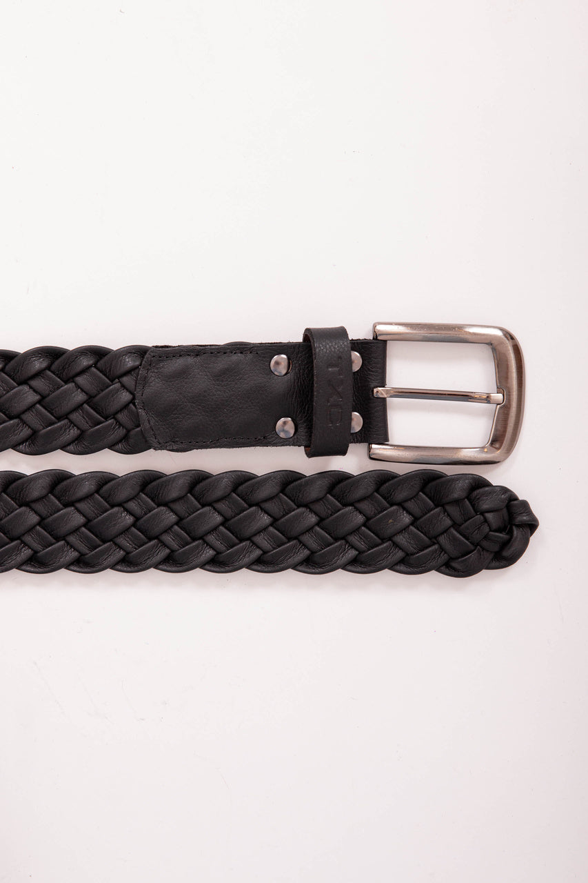 Imagem do produto 9896790065453 da cor 0002