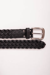 Imagem do produto 9896790065453 da cor 0002