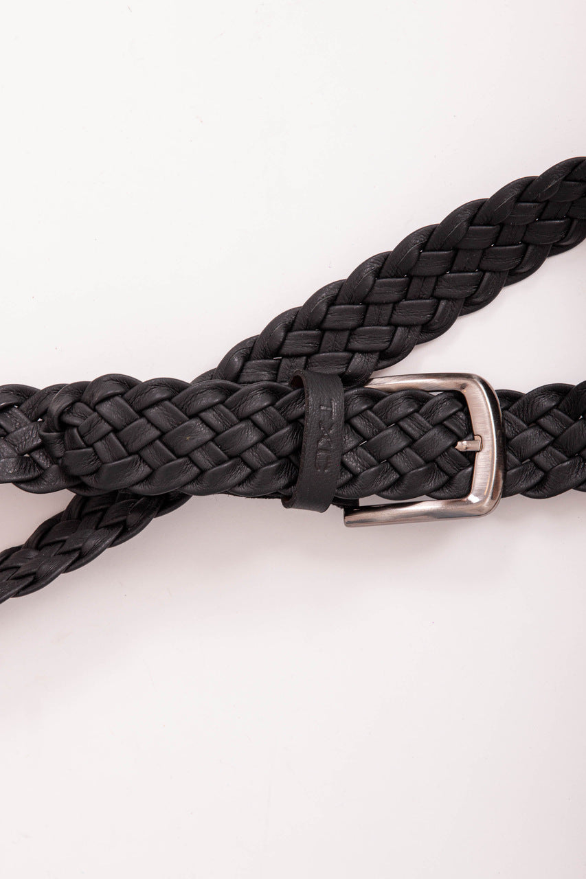 Imagem do produto 9896790065453 da cor 0002