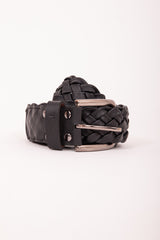 Imagem do produto 9896790065453 da cor 0002