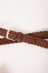 Imagem do produto 9896790065453 da cor 0036