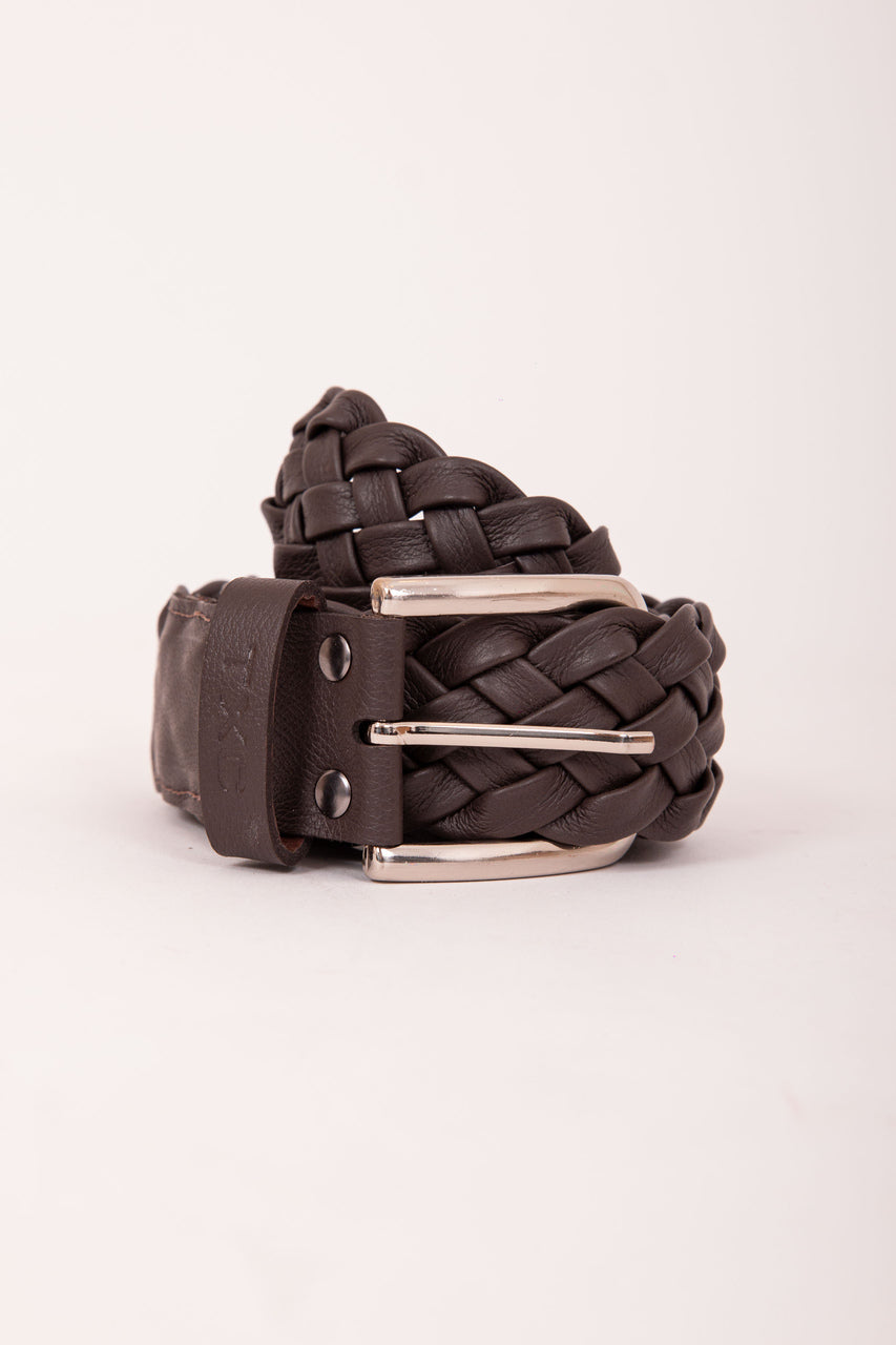 Imagem do produto 9896790065453 da cor 0036