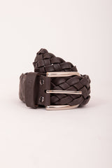 Imagem do produto 9896790065453 da cor 0036