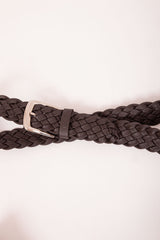 Imagem do produto 9896790065453 da cor 0036