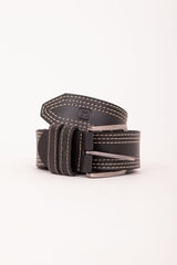 Imagem do produto 9896790589741 da cor 0002