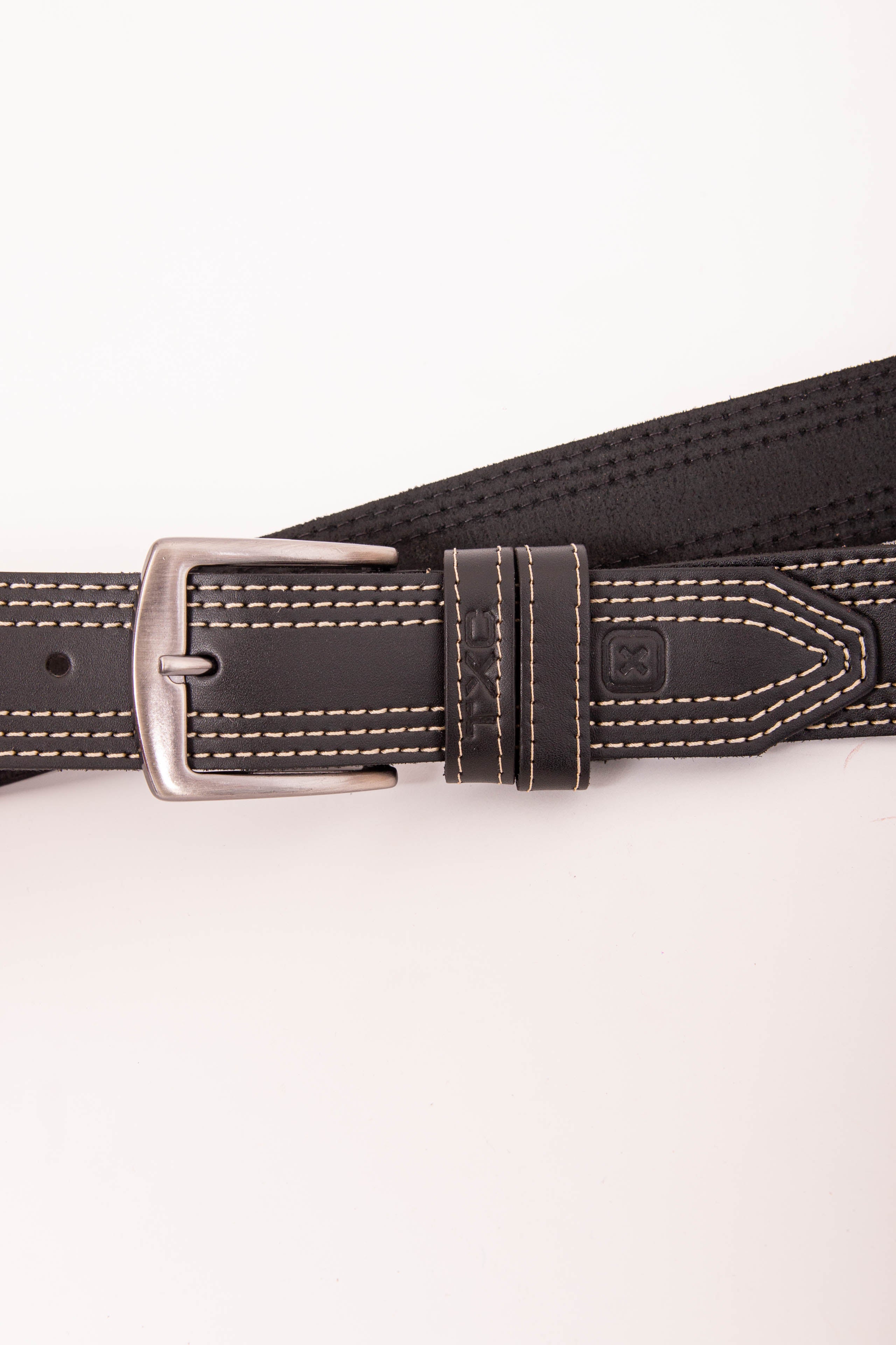 Imagem do produto 9896790589741 da cor 0002