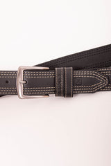 Imagem do produto 9896790589741 da cor 0002