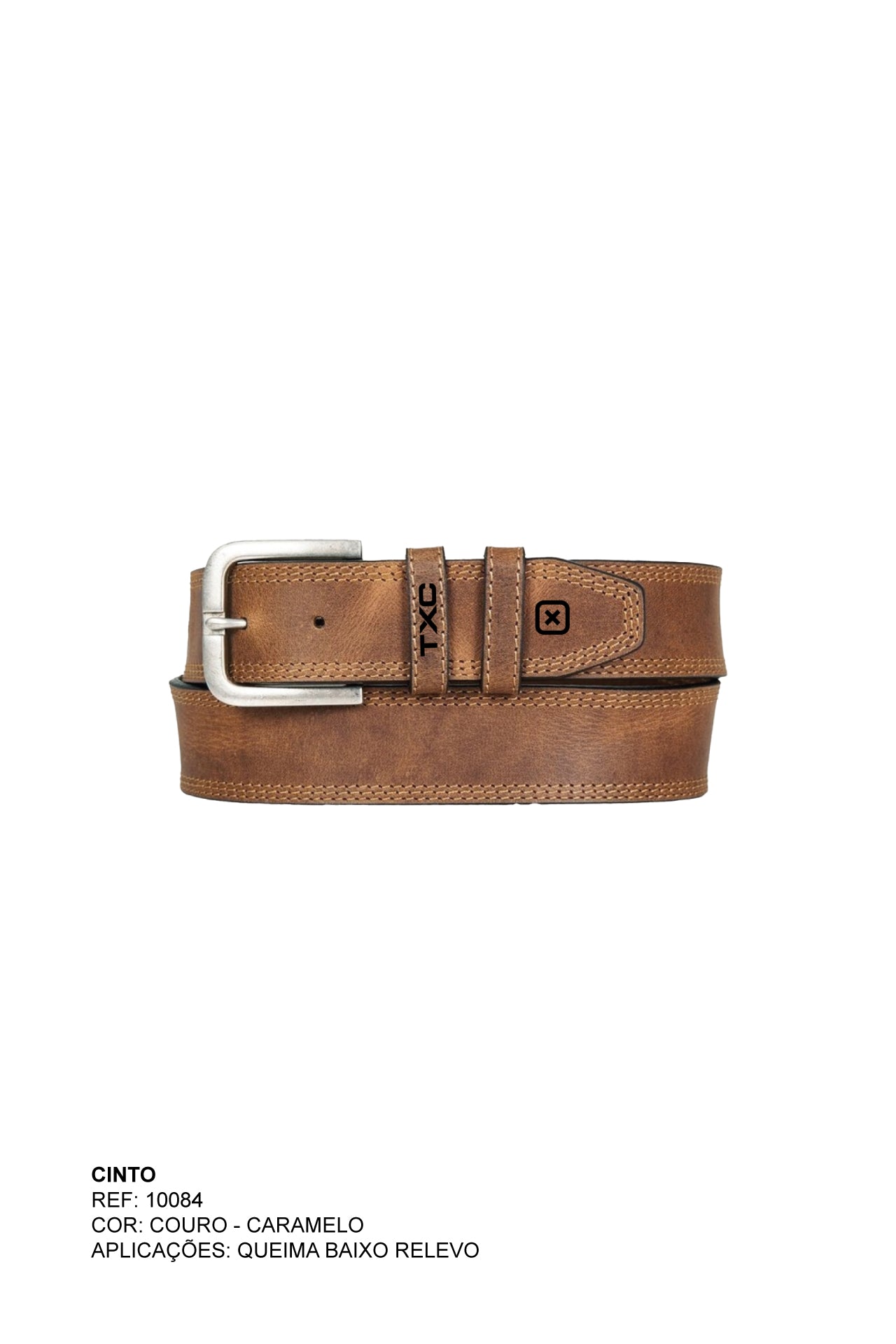 Imagem do produto 9896790589741 da cor 0014