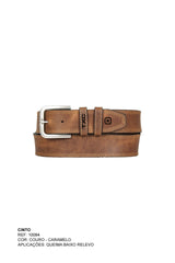 Imagem do produto 9896790589741 da cor 0014