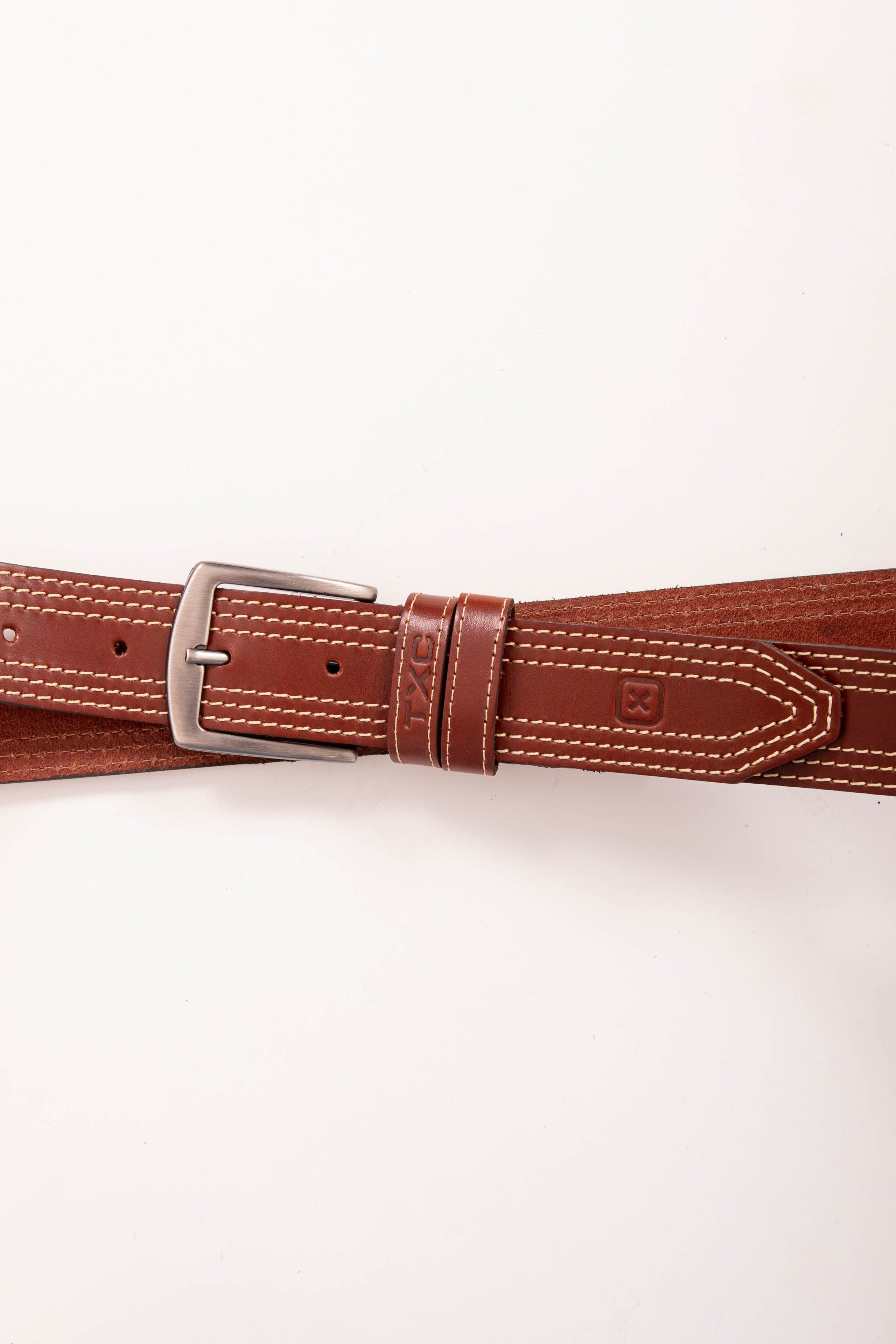 Imagem do produto 9896790589741 da cor 0036