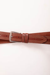 Imagem do produto 9896790589741 da cor 0036