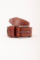 Imagem do produto 9896790589741 da cor 0036