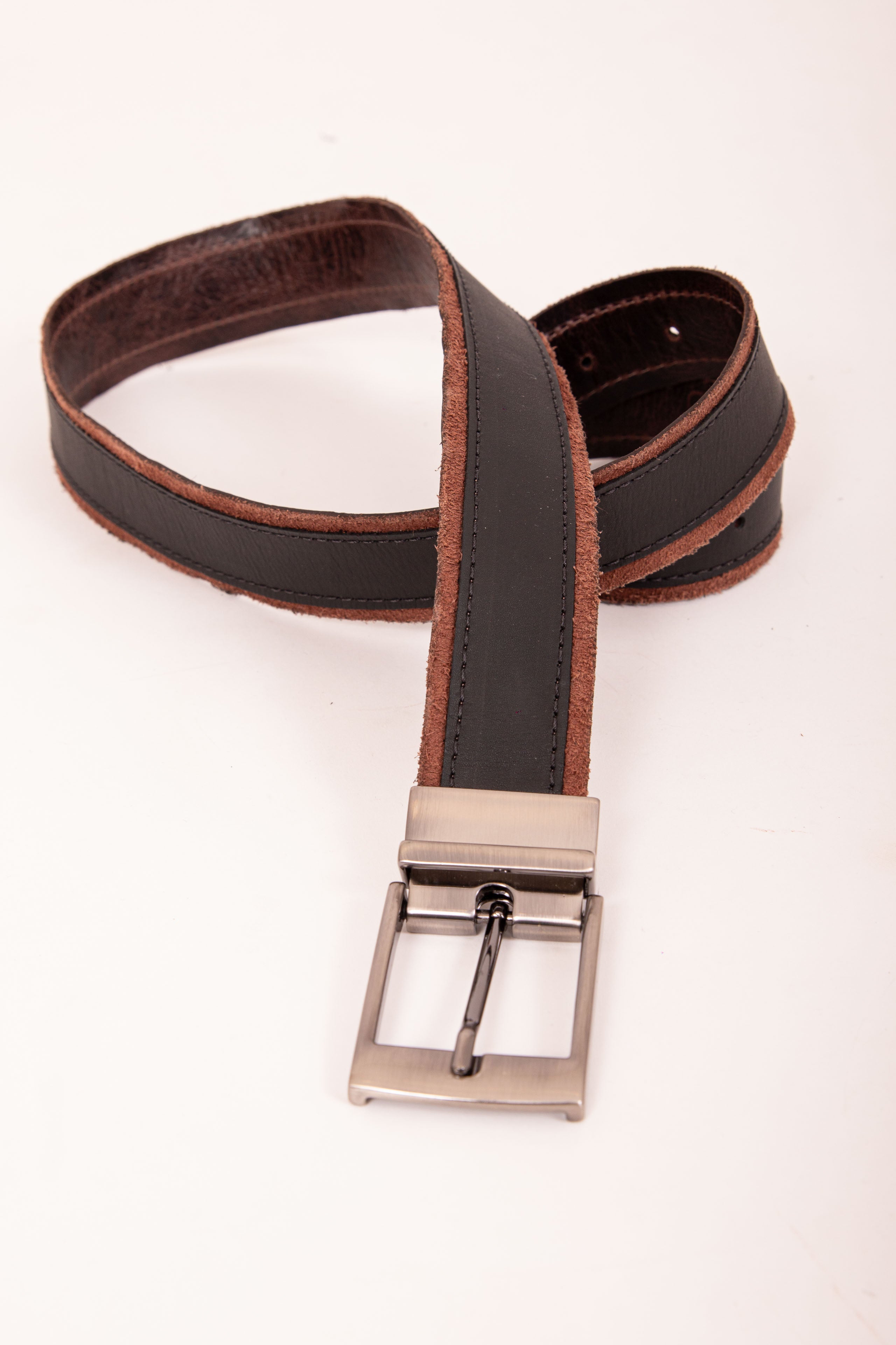 Imagem do produto 9896790130989 da cor 0002