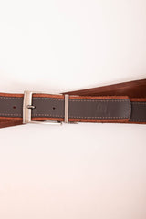 Imagem do produto 9896790130989 da cor 0081