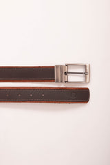 Imagem do produto 9896790130989 da cor 0081