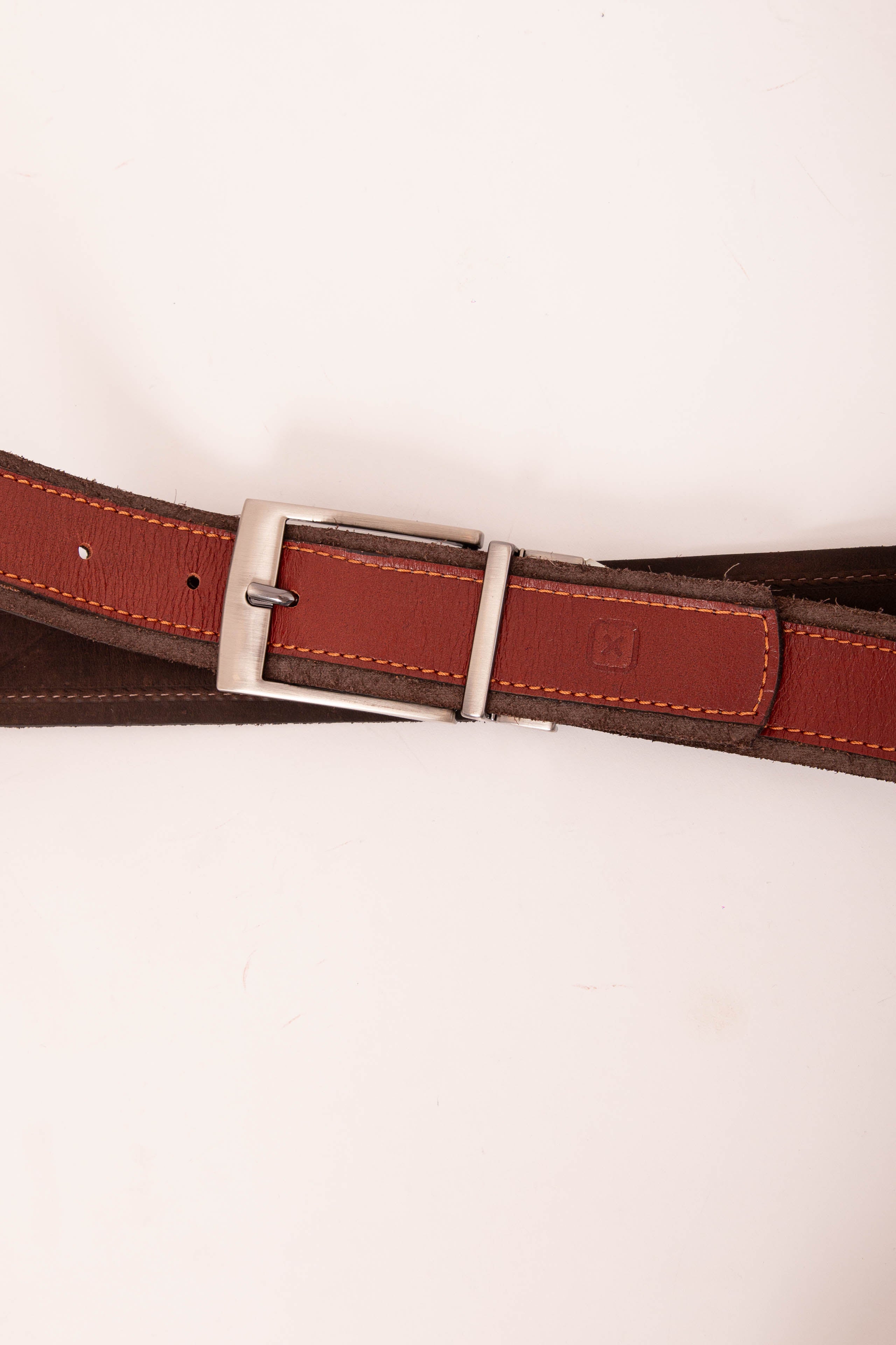 Imagem do produto 9896790130989 da cor 0087