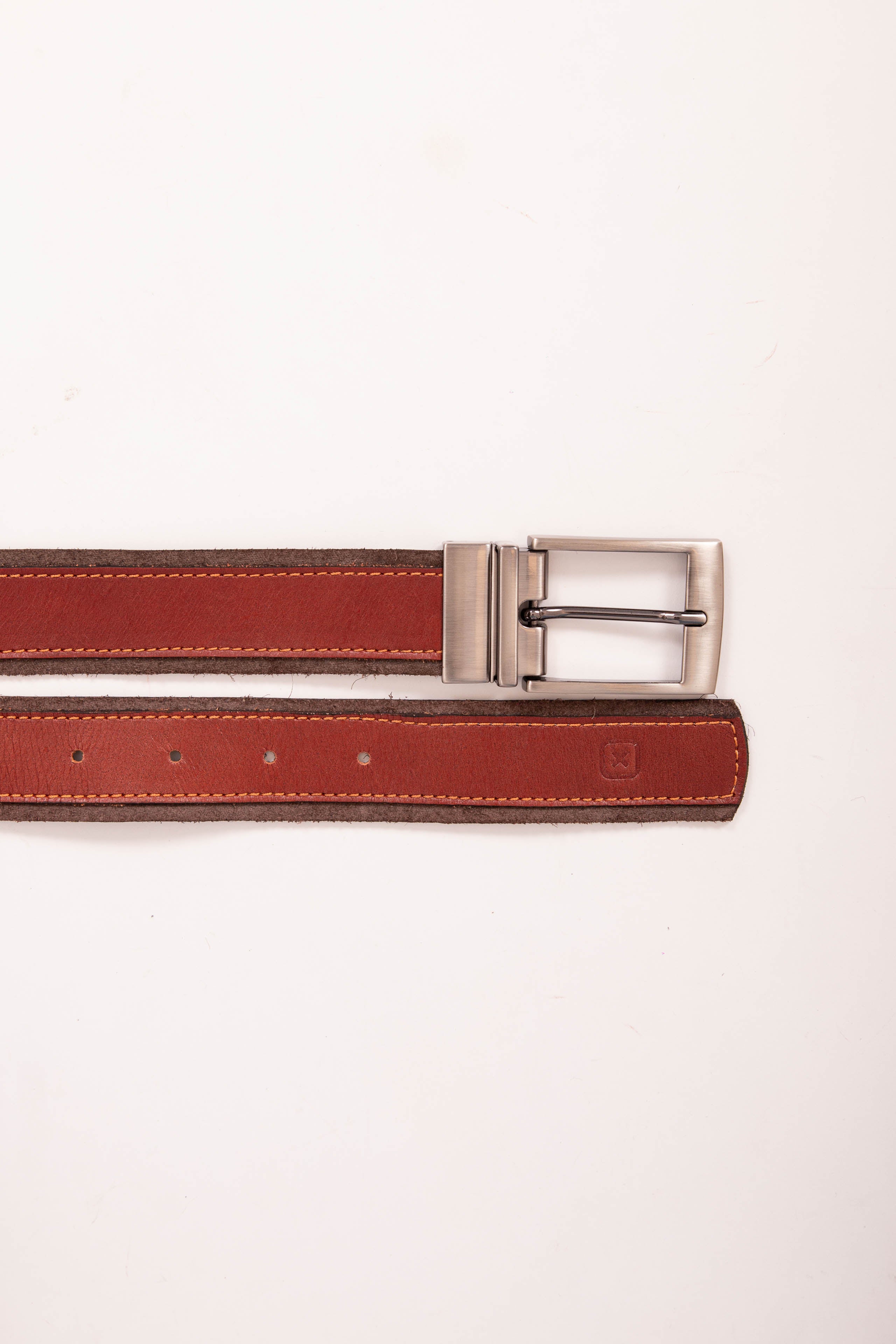 Imagem do produto 9896790130989 da cor 0087