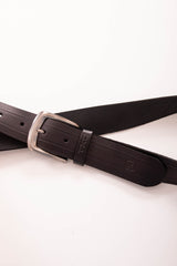 Imagem do produto 9896790163757 da cor 0002