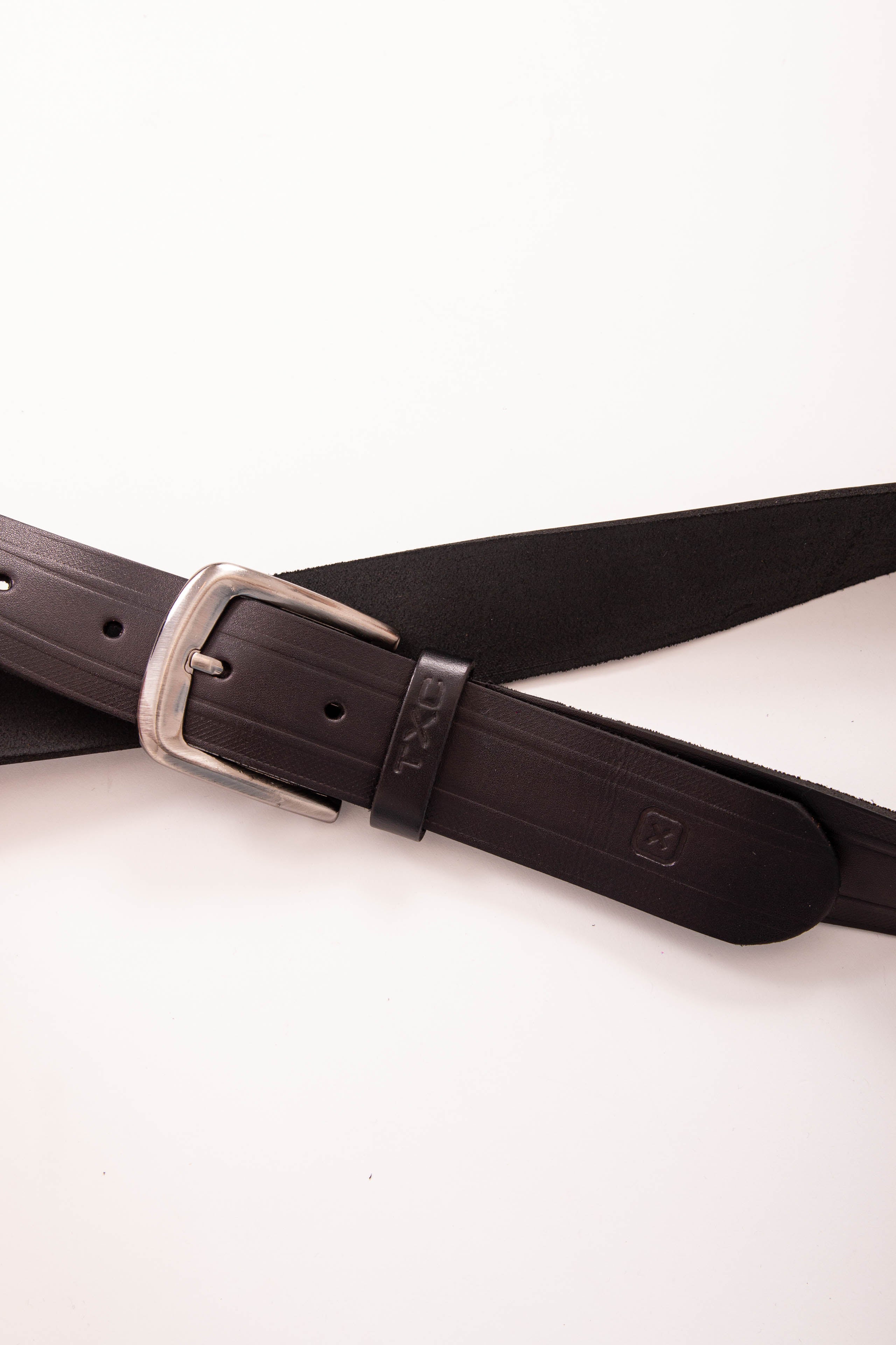 Imagem do produto 9896790163757 da cor 0002