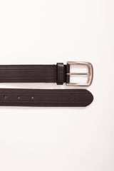 Imagem do produto 9896790163757 da cor 0002