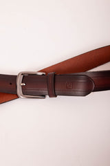 Imagem do produto 9896790163757 da cor 0036