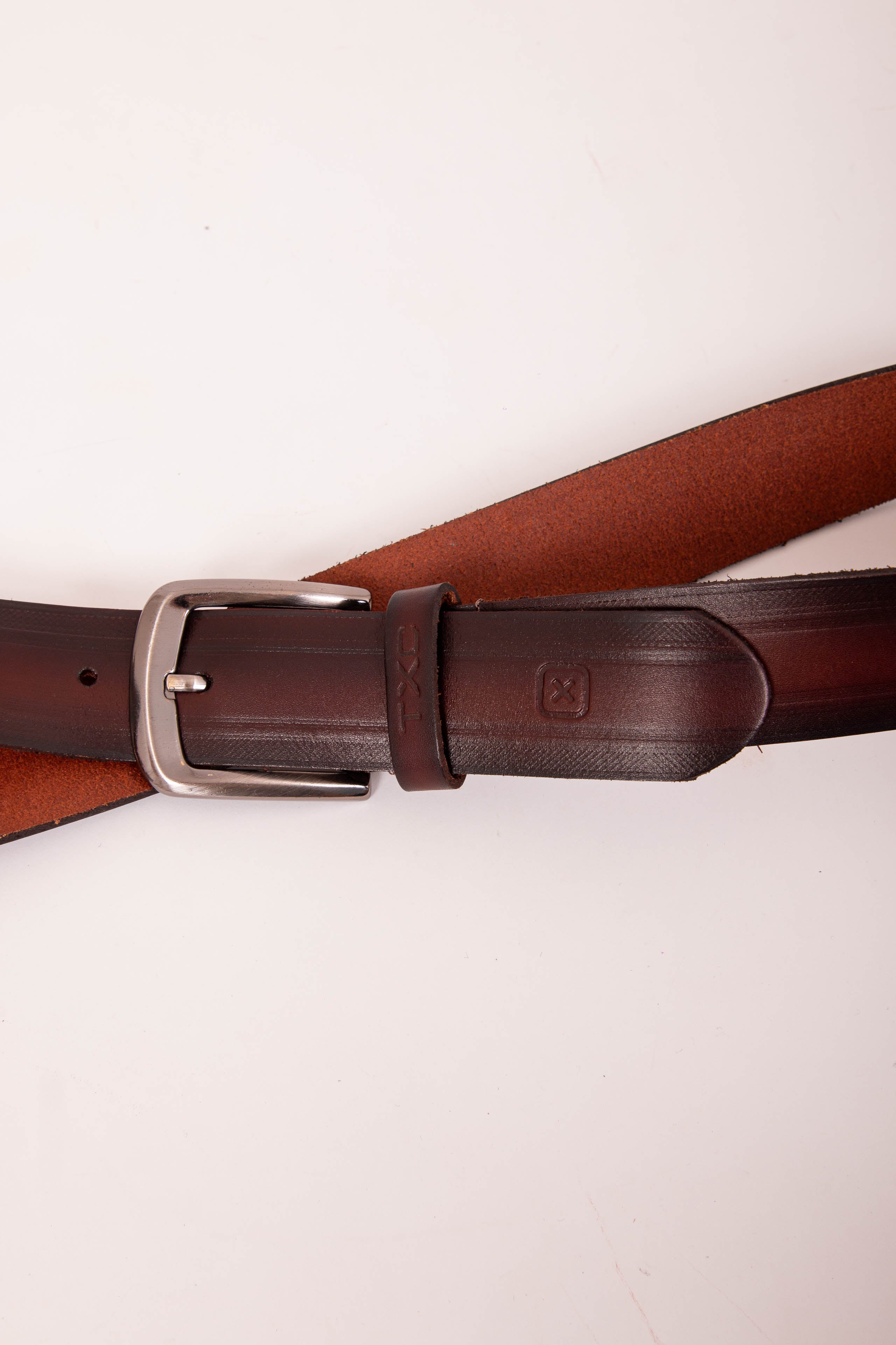 Imagem do produto 9896790163757 da cor 0036