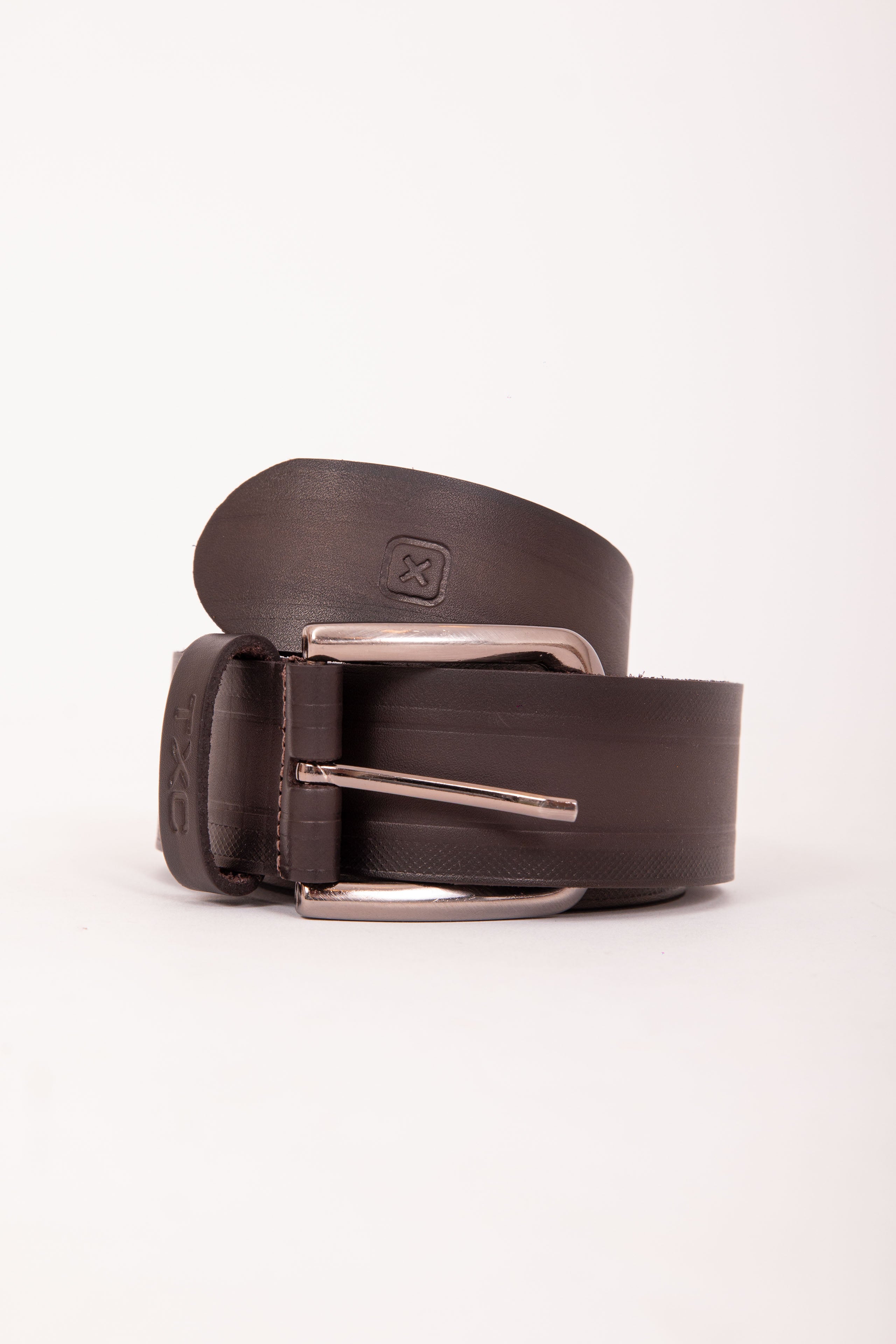 Imagem do produto 9896790163757 da cor 0081