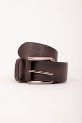 Imagem do produto 9896790163757 da cor 0081