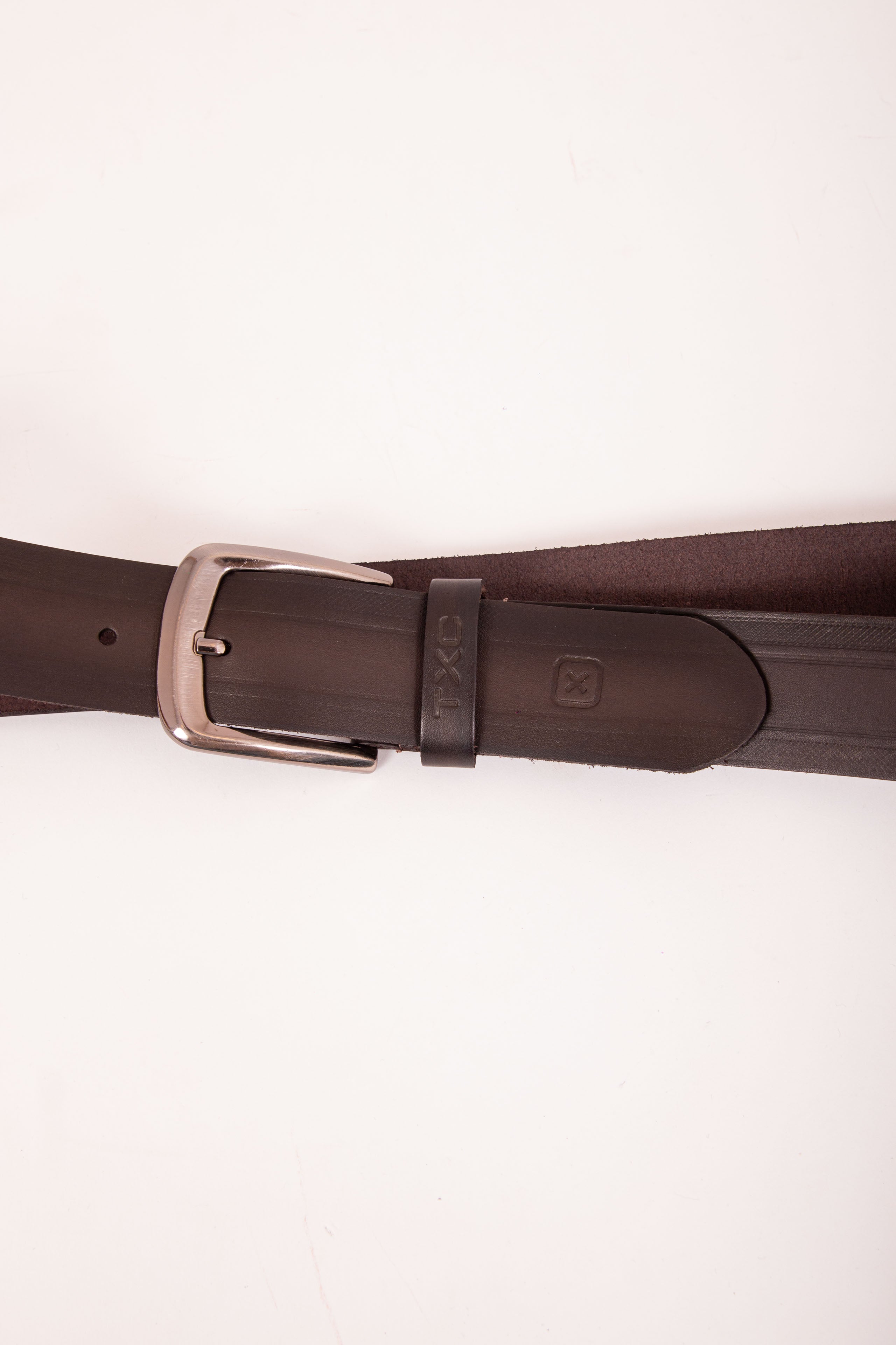 Imagem do produto 9896790163757 da cor 0081