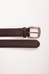 Imagem do produto 9896790163757 da cor 0081