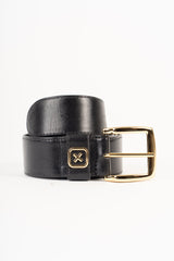 Imagem do produto 10036014186797 da cor 0002