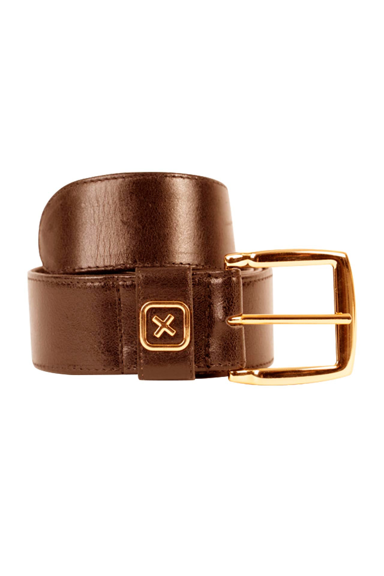 Imagem do produto 10036014186797 da cor 0014