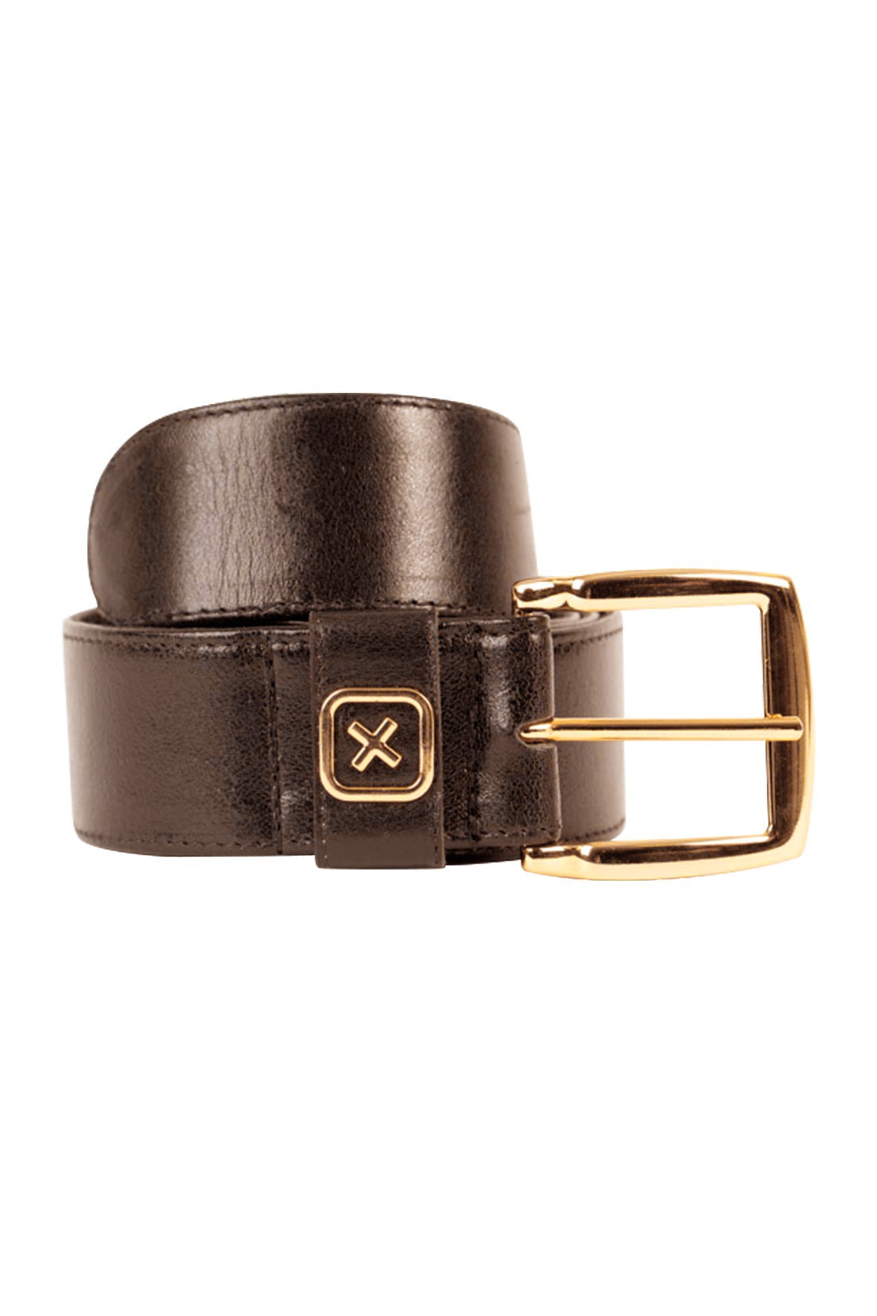 Imagem do produto 10036014186797 da cor 0036