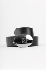 Imagem do produto 10036013990189 da cor 0002