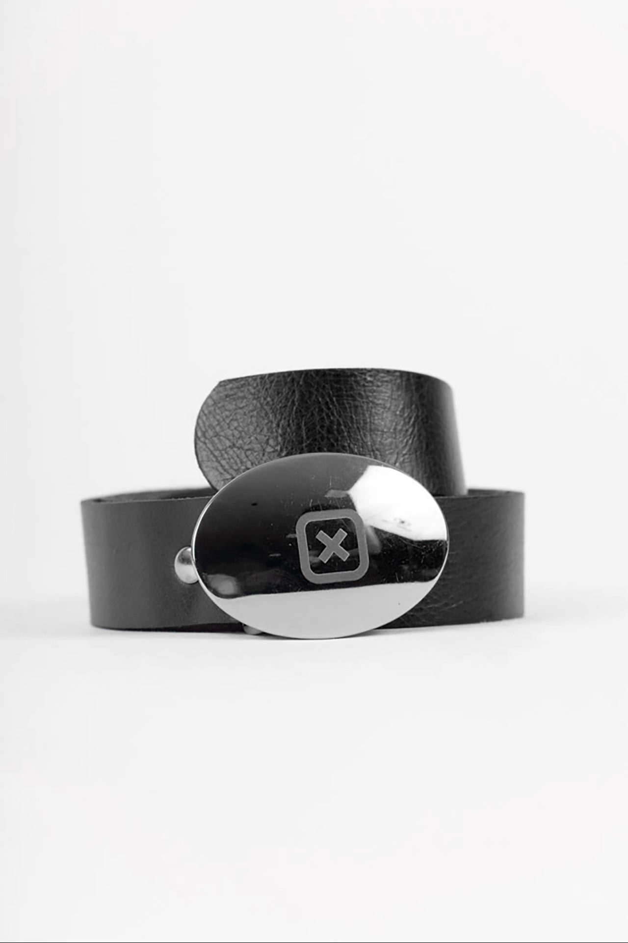 Imagem do produto 10036013990189 da cor 0002