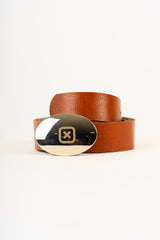 Imagem do produto 10036013990189 da cor 0014