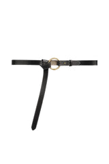 Imagem do produto 10036014022957 da cor 0002