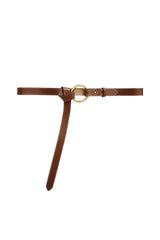 Imagem do produto 10036014022957 da cor 0036