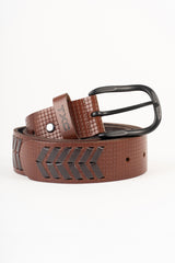 Imagem do produto 10036014285101 da cor 0036