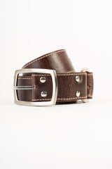 Imagem do produto 10036014481709 da cor 0036