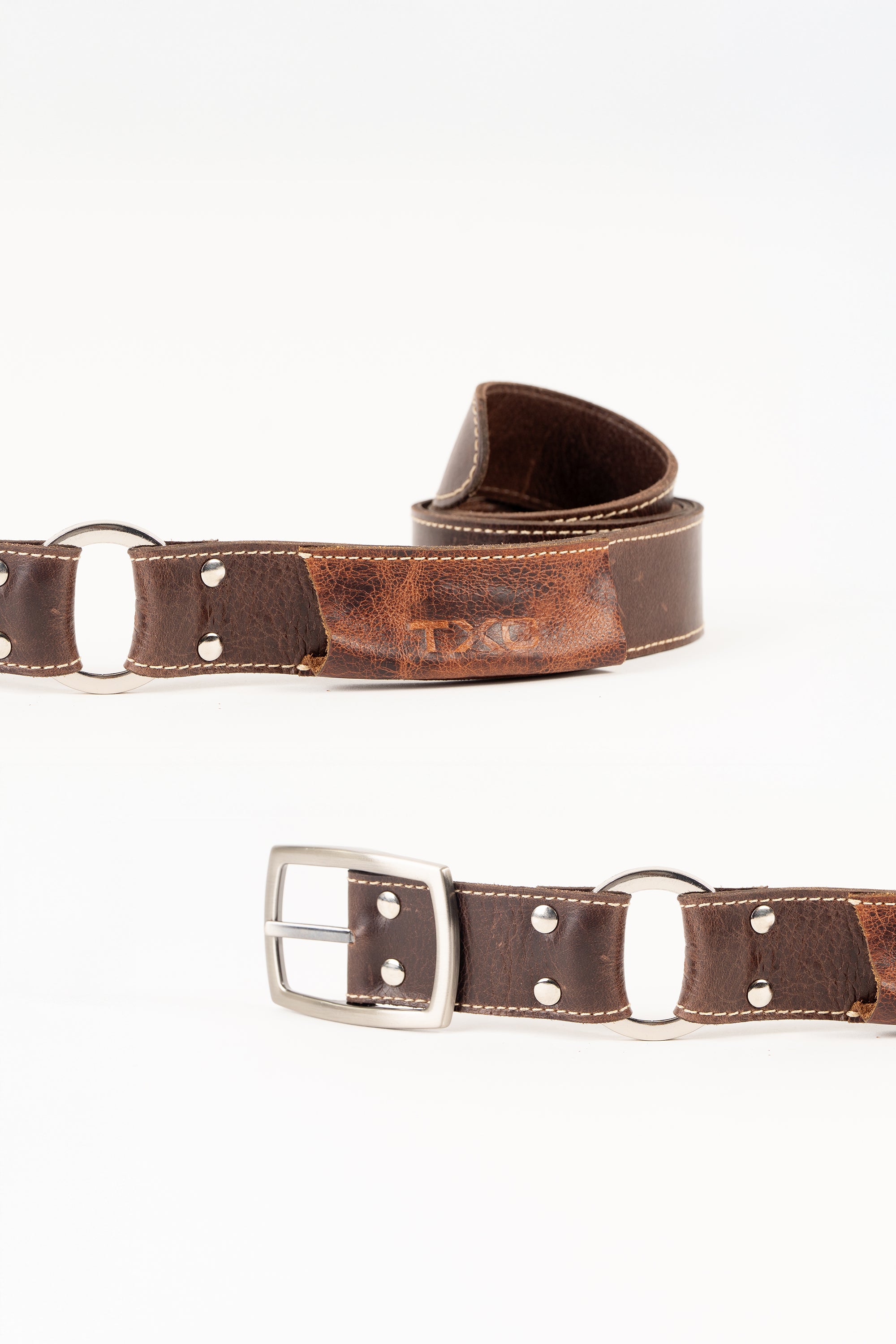 Imagem do produto 10036014481709 da cor 0036