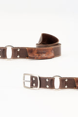 Imagem do produto 10036014481709 da cor 0036