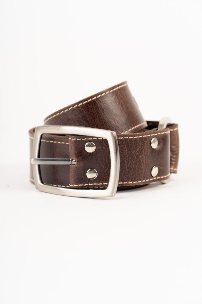 Imagem do produto 10036014481709 da cor 0036