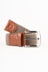 Imagem do produto 10036014580013 da cor 0009