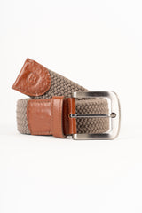 Imagem do produto 10036014580013 da cor 0009