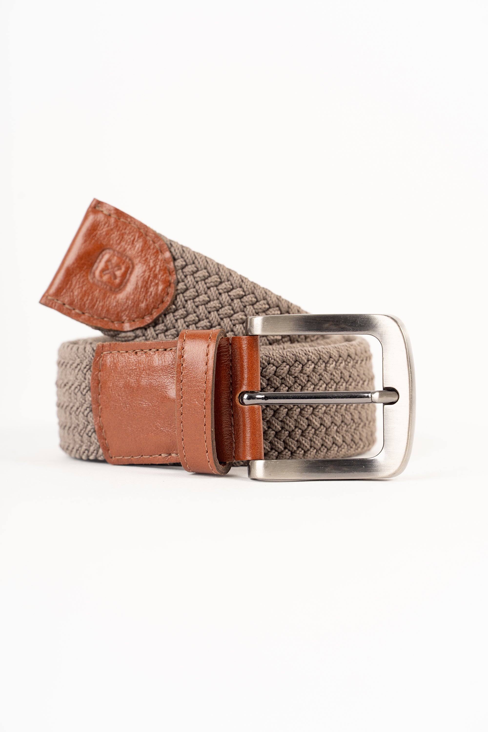 Imagem do produto 10036014580013 da cor 0009