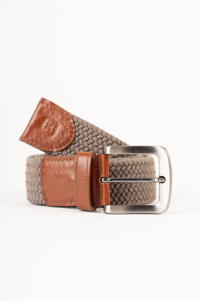 Imagem do produto 10036014580013 da cor 0009