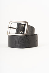 Imagem do produto 10036014219565 da cor 0002