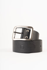 Imagem do produto 10036014219565 da cor 0002